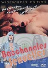 Bacchanales Sexuelles (1974).jpg